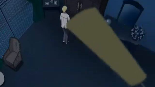 OHSHC- Misery Business смотреть онлайн