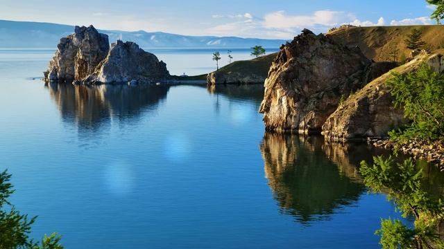 Дорогая, давай купим квартиру, доставай деньги! Аудио рассказы смотреть онлайн