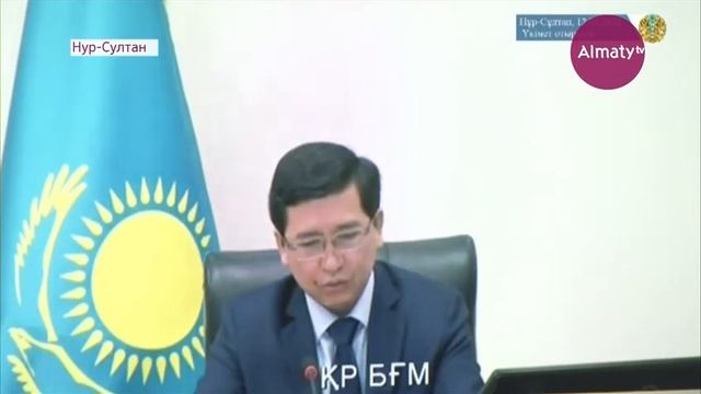 Детям правоохранителей, погибших во время службы, выделят гранты в вузах смотреть онлайн