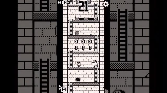 Magic Mansion- *Game Play* Lvl 58 смотреть онлайн