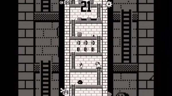 Magic Mansion- *Game Play* Lvl 58