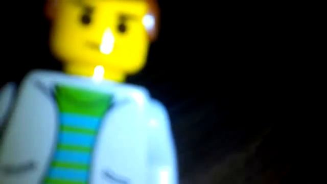 ЛЕГО АВТОБУС смотреть онлайн