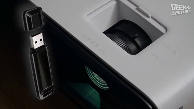 Обзор BenQ TK810: смарт-проектор 4K - новый BenQ с Android, Wi-Fi, Bluetooth - беспроводной проекто смотреть онлайн