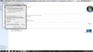 Почему забивается память на диске C. Решение этой проблемы