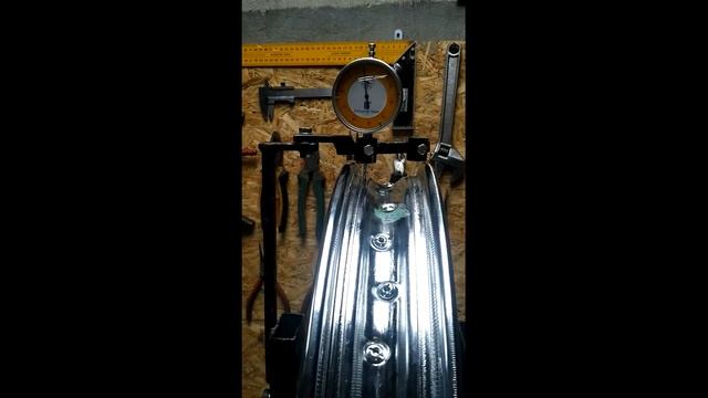 Колеса Jawa 638 для Гриши смотреть онлайн