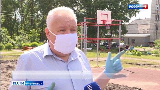 Когда быстро, не значит хорошо смотреть онлайн