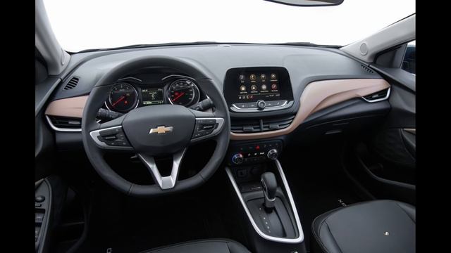 CHEVROLET ONIX QACHONDAN SOTUVA CHIQADI? GM UZBEKISTONDA ISHLAB CHIQARILADIMI? ONIX NARXI QANCHA?