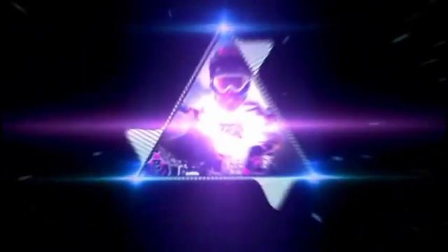 мочний бас кайф смотреть онлайн