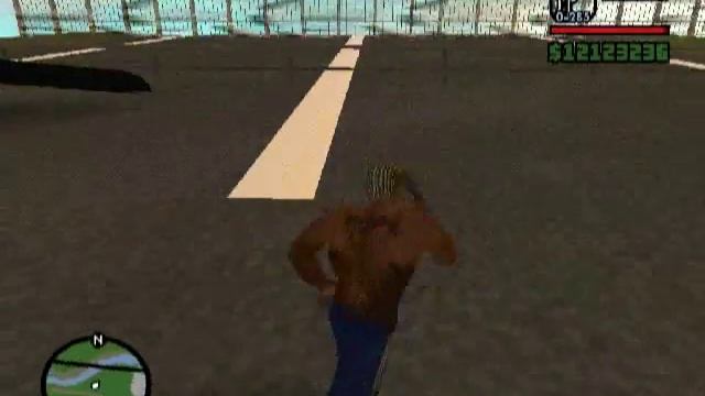 gta sa speed 999 смотреть онлайн