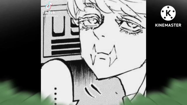 The Dark Magician Return After 66 666 Years Later Manhwa React [ Shorter Than Sanzu's Airplane ] смотреть онлайн