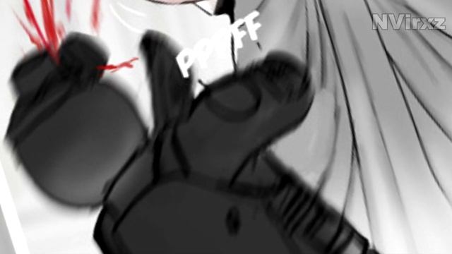 Rule34 is fast [RE8 - Lady Dimitrescu] смотреть онлайн