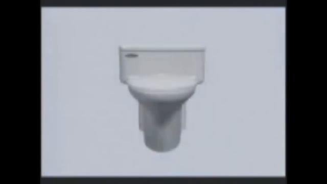 Крышка-биде TOTO WASHLET смотреть онлайн