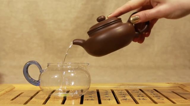 Чайник # 26162, глина, 180 мл./Teapot # 26162 clay 180 ml смотреть онлайн