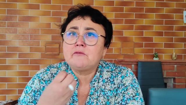 Дід Василь едет в Европу за бабой Галей ! смотреть онлайн