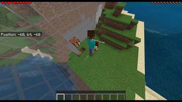 Cursed Minecraft Skins By MashPotat | Tall Steve Mini Steve Cursed Steve