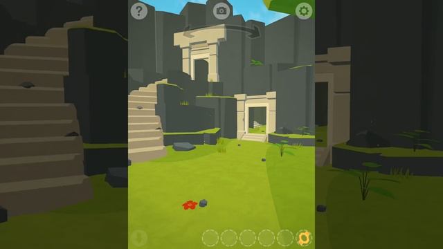 Faraway 2 Jungle Escape: Level 14 Walkthrough Guide With All 3 Notes/Letters (by Snapbreak Games) смотреть онлайн