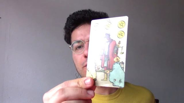 Leo ♌ "Here's What's Up" Tarot Oracle Reading from March 2020 on смотреть онлайн