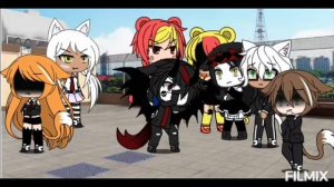 ПЕСЕНЫЙ БАТЛ "ДЕТИ ПРОТИВ РОДИТЕЛЕЙ"