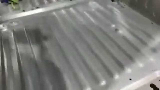 Владелец Пежо Партнер подсказывает какие какие слабые места есть у авто - это родная шумоизоляция смотреть онлайн