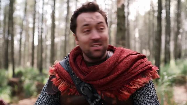 КОГДА НЕ ЗНАЛ ПРО ОСНОВНУЮ МЕХАНИКУ ИГРЫ - EPIC NPC MAN на Русском смотреть онлайн