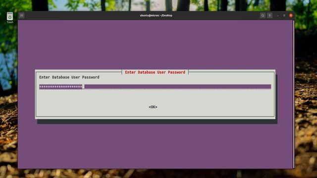 Release of Octojoom an easy Docker Deployment for Joomla смотреть онлайн