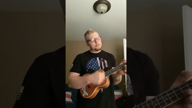 I Can Only Imagine (COVER) смотреть онлайн