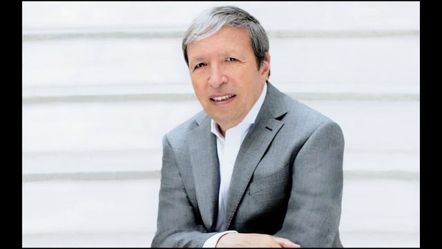 J.S. Bach - The French Suite No.4 in E Flat, BWV 815, 7. Gigue - Murray Perahia (HD)(HQ) смотреть онлайн