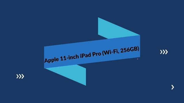 4GADGETS: Samsung Galaxy Book2 Pro Laptop, iPad Pro, смотреть онлайн