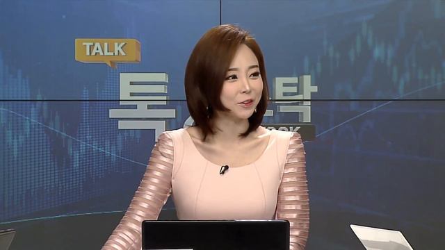 KB증권, JB자산운용 3,200억원대 부동산펀드 사기사건 피해&OEM펀드의 문제점_김본, 강성신변호사_1122(2부) смотреть онлайн