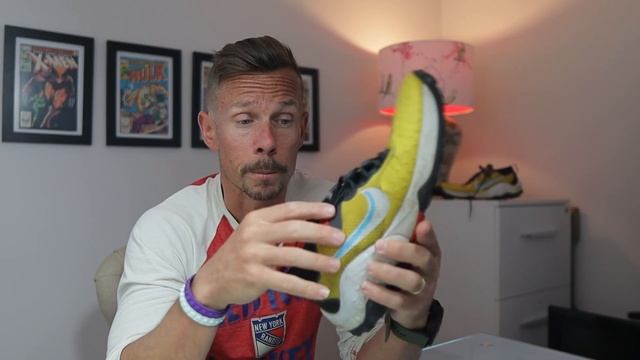 NIKE WILDHORSE 7 AFTER 300km // SHOE OF 2021? #niketrail #trailrunning #ultrarunning #running #run смотреть онлайн