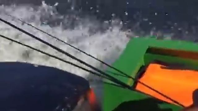 Ещё АКЛ-4,8 смотреть онлайн