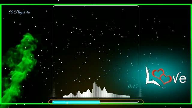 Trending Avee player Template download link | Avee player green screen status video смотреть онлайн