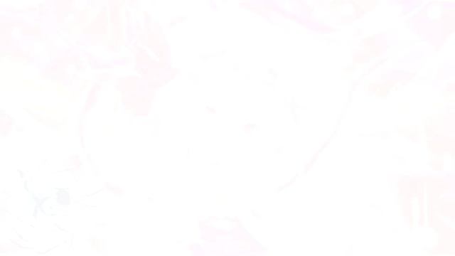 REVOLVING WALTZ - UN OWEN WAS HER X THE WORLD REVOLVING REMIX (Deltarune X Touhou) смотреть онлайн