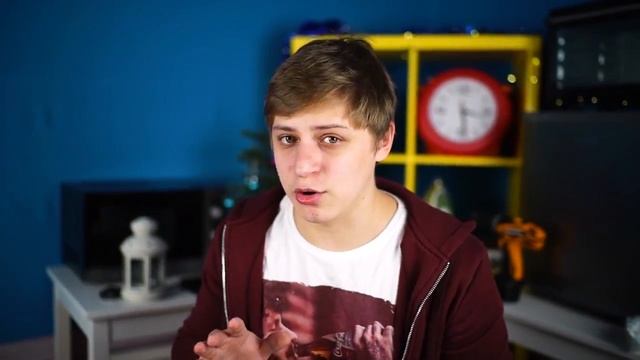 Самый большой памперс в мире смотреть онлайн