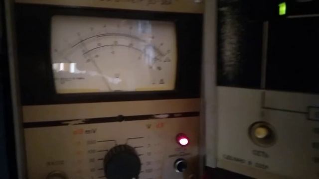 Однотактный усилитель на 6П14П 2022 года смотреть онлайн