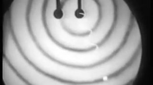 Интерференция волн. Условие максимума и минимума