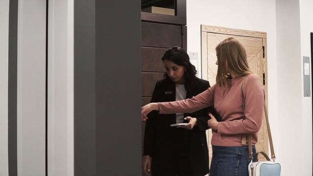 Открытие фирменного салона «Фрамир» в Ростове-на-Дону смотреть онлайн