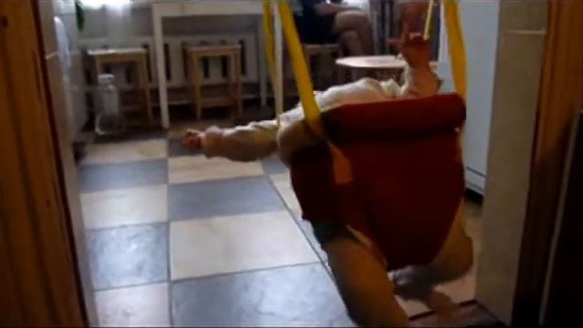 21 января 2016 г. смотреть онлайн