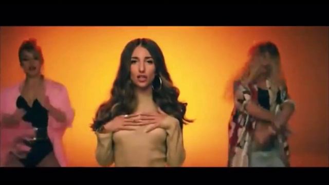 Ночная бабочка Мухаёхон 97 9260019 жду звонков❤️❤️❤️💋💋💋💋💋💋💋💋💋💋💋💋💋💋💋 смотреть онлайн