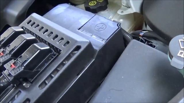 The Car Went Into Limp Mode! This is How I Fixed it! смотреть онлайн