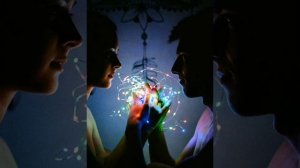 ❤️?❤️?❤️? R.Riccardo && Не парит ❤️?❤️?❤️? (2022)