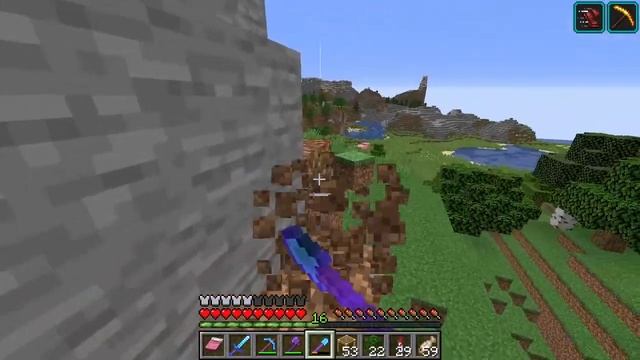 【Minecraft】1から始めるマインクラフト#222　 Java版　Live配信　#マイクラ#Maincraft смотреть онлайн