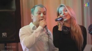 Весна без листвы как жизнь без любви