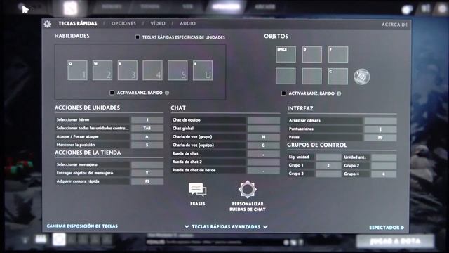 Radeon Vega 8 Test Dota 2 / Fortnite | Dual Channel VS Single Channel - ¿Vale la pena? смотреть онлайн