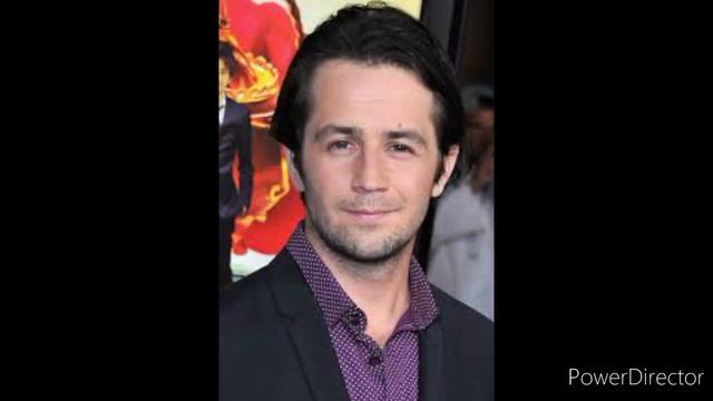 Shia LaBeouf Is ALSO Michael Angarano!