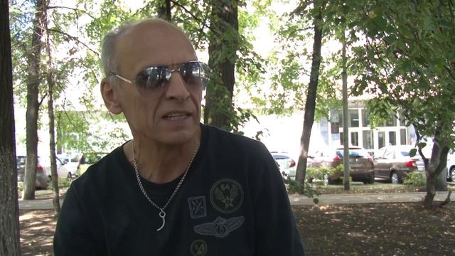 ПАМЯТИ АЛЕКСАНДРА ЧИСТЯКОВА
