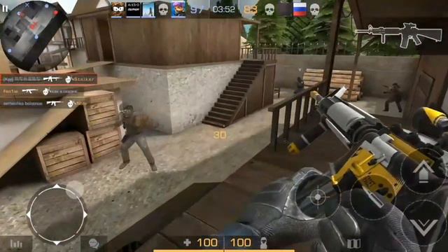 Fire man🔥🤷♂️ смотреть онлайн