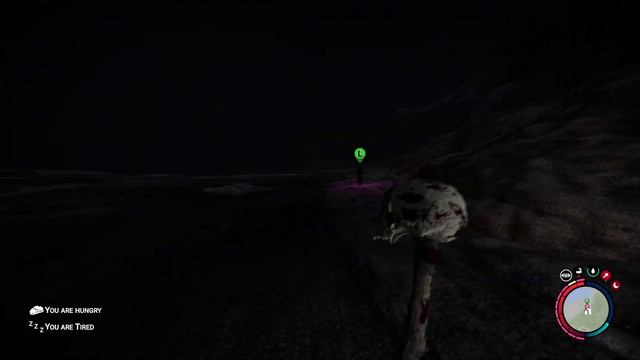 Sons of the Forest Playthrough - Ep. 8 - REBREATHER + CAGE смотреть онлайн