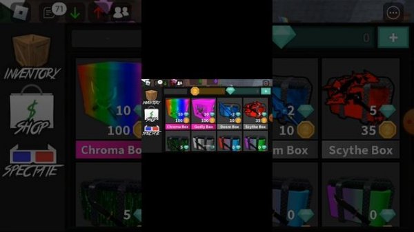 XRecorder_23122023_133849.mp4