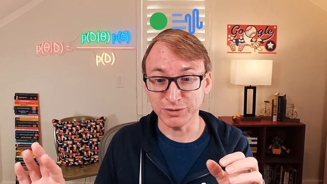 Introduction - Vertex AI for ML Operations смотреть онлайн